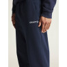 Community 2.0 Pants M NEW WAVE