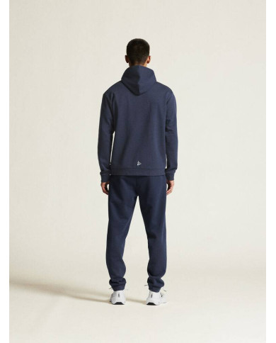 Community 2.0 Pants M NEW WAVE