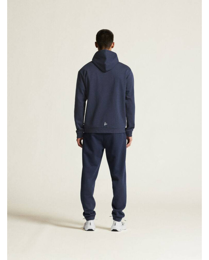 Community 2.0 Pants M NEW WAVE
