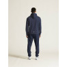 Community 2.0 Pants M NEW WAVE