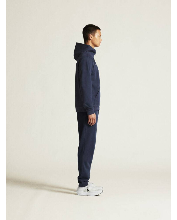 Community 2.0 Pants M NEW WAVE