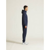 Community 2.0 Pants M NEW WAVE