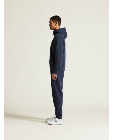 Community 2.0 Pants M NEW WAVE