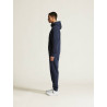 Community 2.0 Pants M NEW WAVE