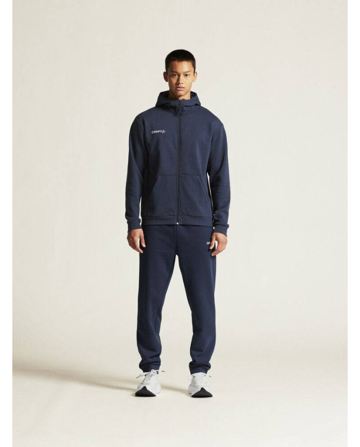 Community 2.0 Pants M NEW WAVE