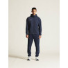 Community 2.0 Pants M NEW WAVE