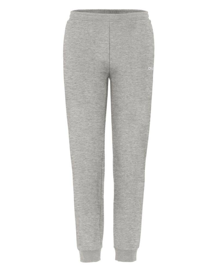 Community 2.0 Pants M NEW WAVE