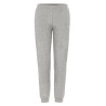 Community 2.0 Pants M NEW WAVE