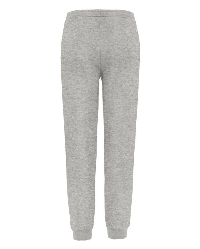 Community 2.0 Pants M NEW WAVE