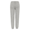 Community 2.0 Pants M NEW WAVE