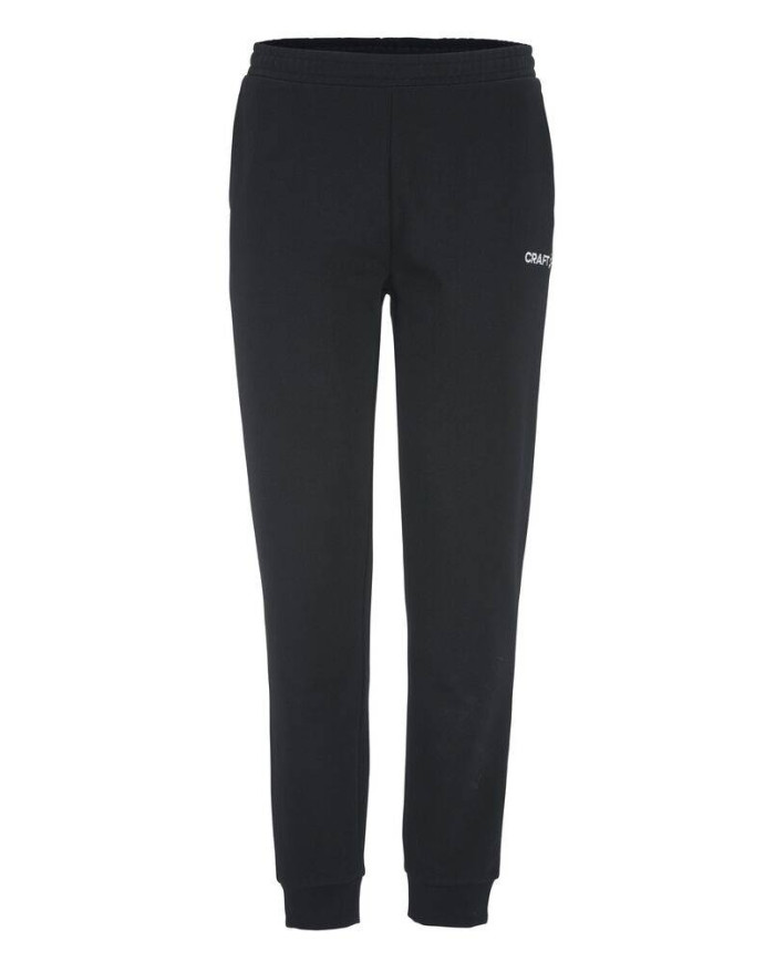 Community 2.0 Pants M NEW WAVE