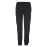 Community 2.0 Pants M NEW WAVE