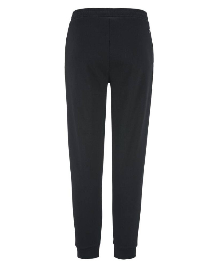 Community 2.0 Pants M NEW WAVE