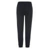 Community 2.0 Pants M NEW WAVE