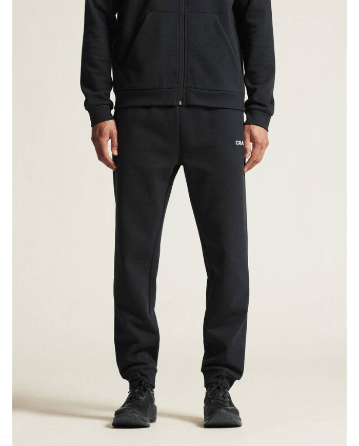 Community 2.0 Pants M NEW WAVE