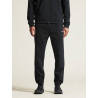 Community 2.0 Pants M NEW WAVE