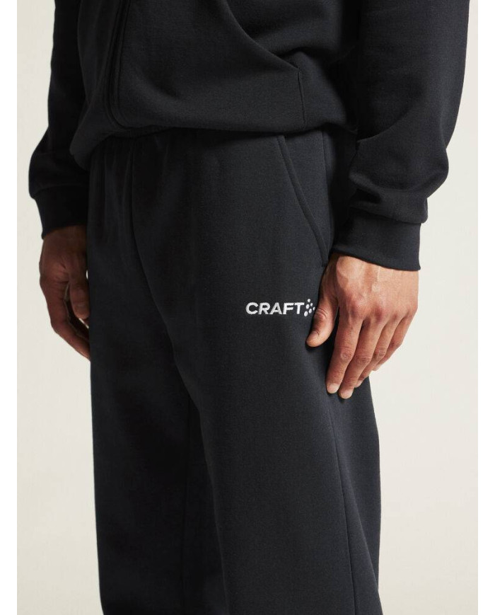Community 2.0 Pants M NEW WAVE