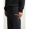 Community 2.0 Pants M NEW WAVE