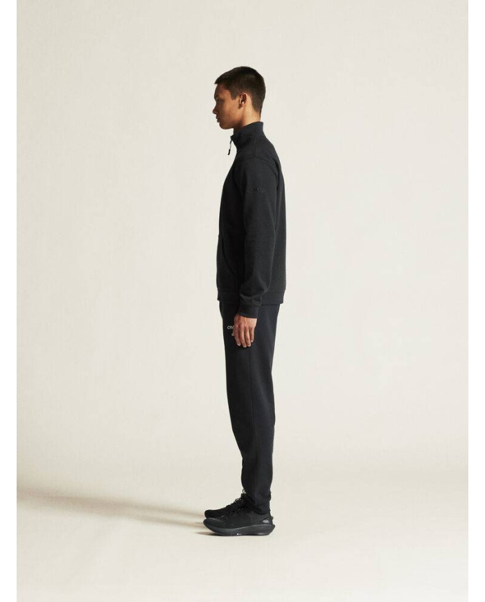Community 2.0 Pants M NEW WAVE