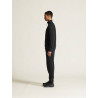 Community 2.0 Pants M NEW WAVE