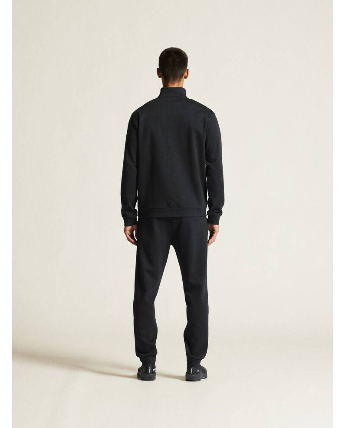 Community 2.0 Pants M NEW WAVE