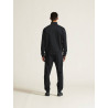 Community 2.0 Pants M NEW WAVE