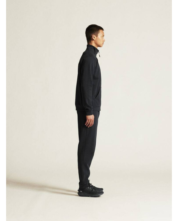 Community 2.0 Pants M NEW WAVE