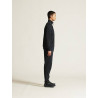 Community 2.0 Pants M NEW WAVE