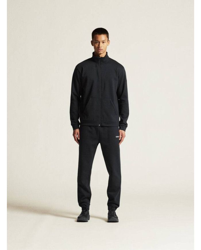 Community 2.0 Pants M NEW WAVE