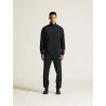 Community 2.0 Pants M NEW WAVE