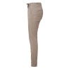 Freehold Woman NEW WAVE