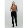 Freehold Woman NEW WAVE