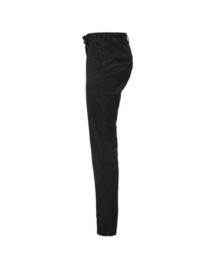 Freehold Woman NEW WAVE