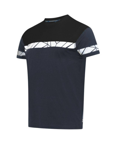 7001 CAMISETA 7001 CAMISETA 9910-VIS NEW WAVE