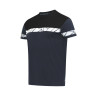 7001 CAMISETA 7001 CAMISETA 9910-VIS NEW WAVE