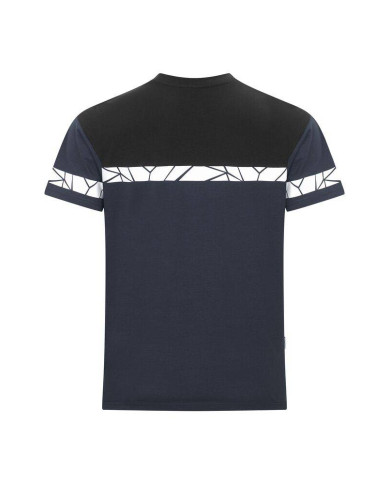 7001 CAMISETA 7001 CAMISETA 9910-VIS NEW WAVE