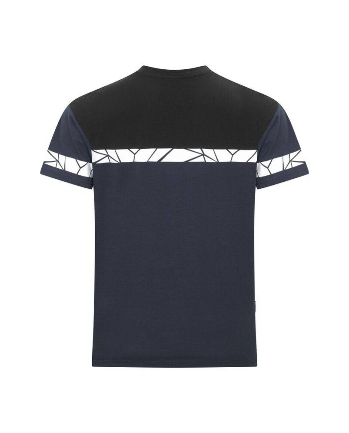 7001 CAMISETA 7001 CAMISETA 9910-VIS NEW WAVE