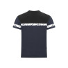 7001 CAMISETA 7001 CAMISETA 9910-VIS NEW WAVE