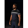 7001 CAMISETA 7001 CAMISETA 9910-VIS NEW WAVE