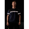 7001 CAMISETA 7001 CAMISETA 9910-VIS NEW WAVE