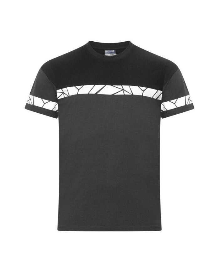 7001 CAMISETA 7001 CAMISETA 9910-VIS NEW WAVE