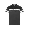7001 CAMISETA 7001 CAMISETA 9910-VIS NEW WAVE