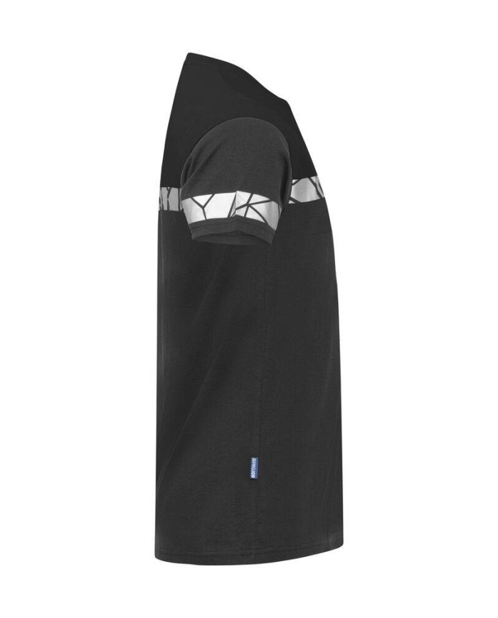 7001 CAMISETA 7001 CAMISETA 9910-VIS NEW WAVE