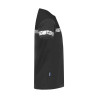 7001 CAMISETA 7001 CAMISETA 9910-VIS NEW WAVE