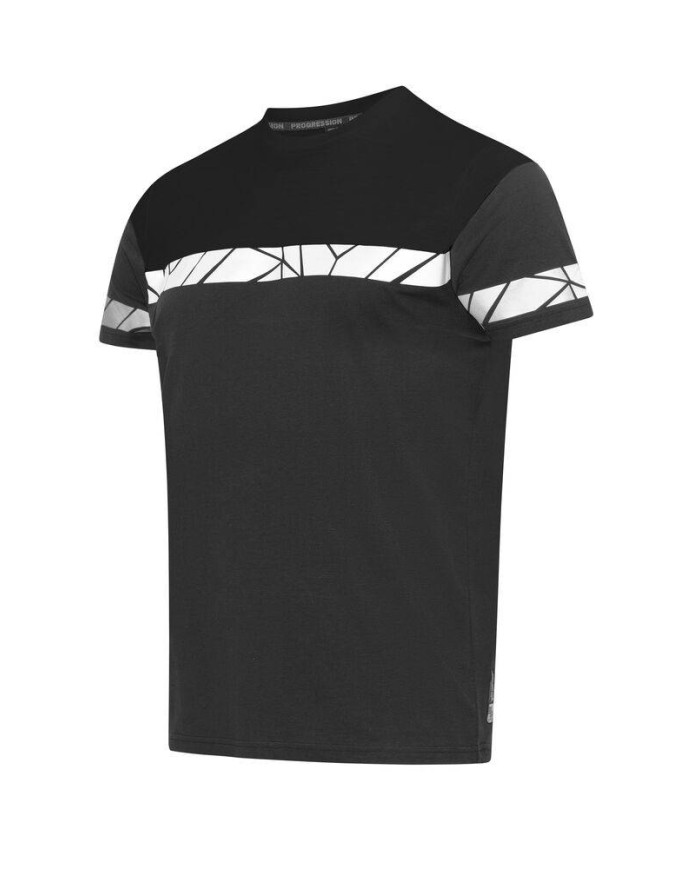 7001 CAMISETA 7001 CAMISETA 9910-VIS NEW WAVE