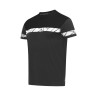 7001 CAMISETA 7001 CAMISETA 9910-VIS NEW WAVE