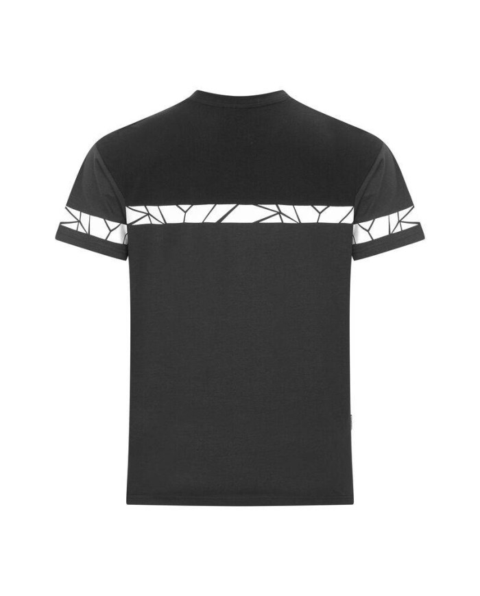 7001 CAMISETA 7001 CAMISETA 9910-VIS NEW WAVE