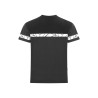 7001 CAMISETA 7001 CAMISETA 9910-VIS NEW WAVE
