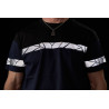 7001 CAMISETA 7001 CAMISETA 9910-VIS NEW WAVE