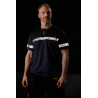 7001 CAMISETA 7001 CAMISETA 9910-VIS NEW WAVE